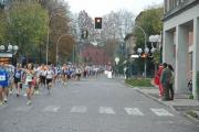 novembre2005_043.jpg